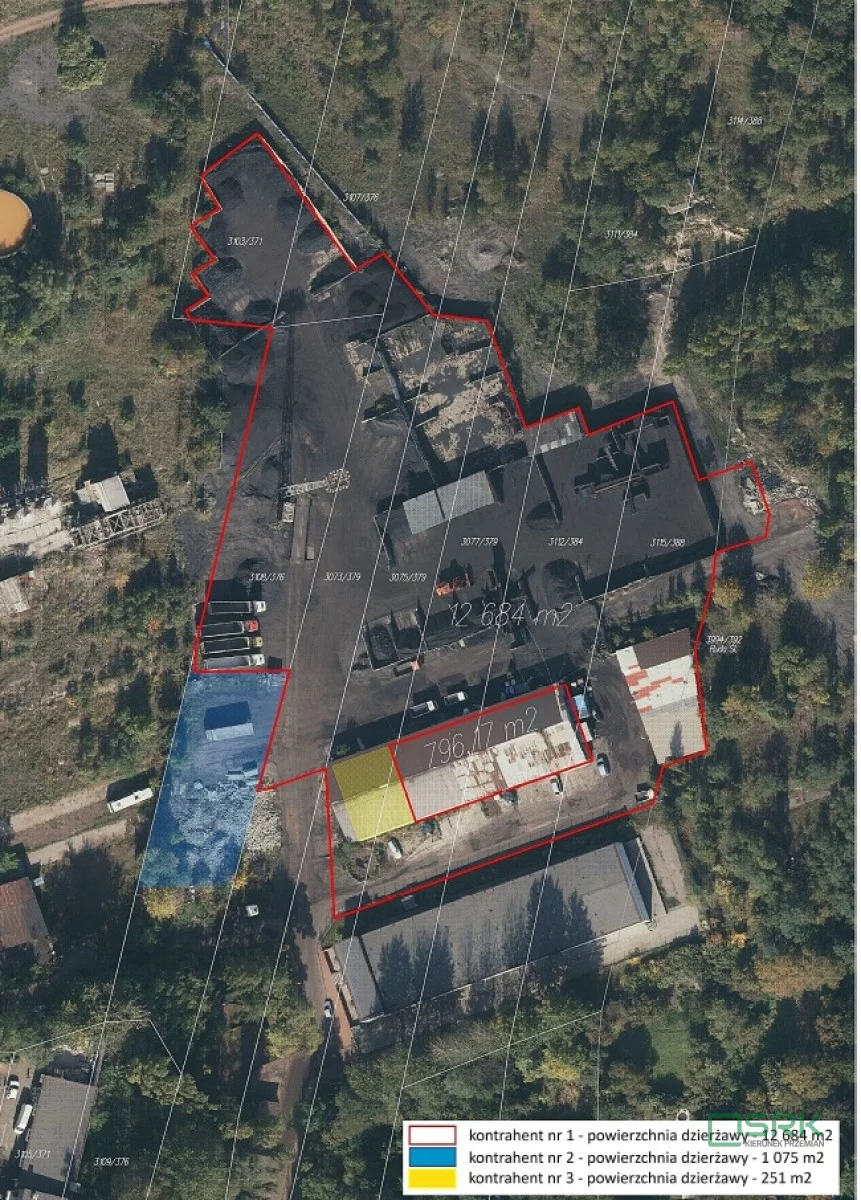 Apartamenty 231-52/2025 Zabrze Sikorskiego