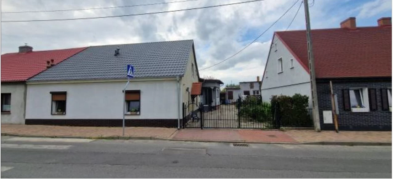 Apartamenty TTT-00000948 Śmigiel