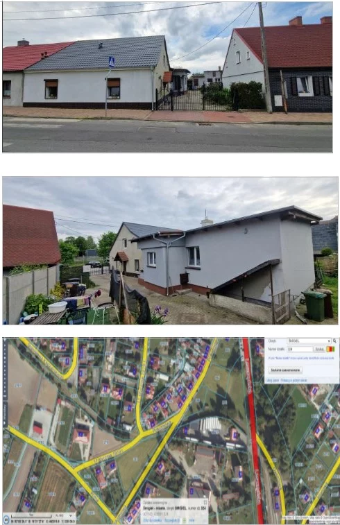 TTT-00000948 - zdjęcie nr 0