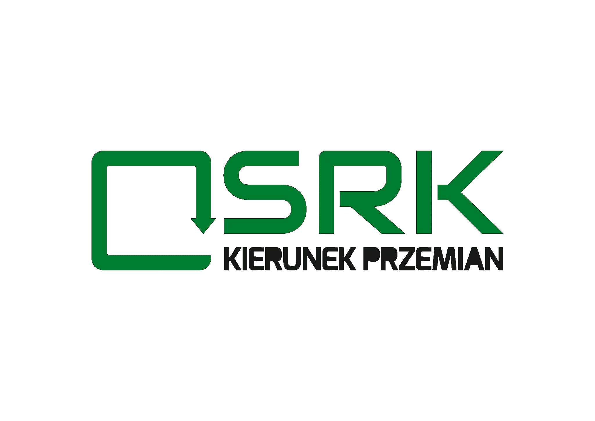 4/9/11/2019 - zdjęcie nr 3