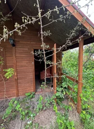 Apartamenty TTT-00000846 Stargard