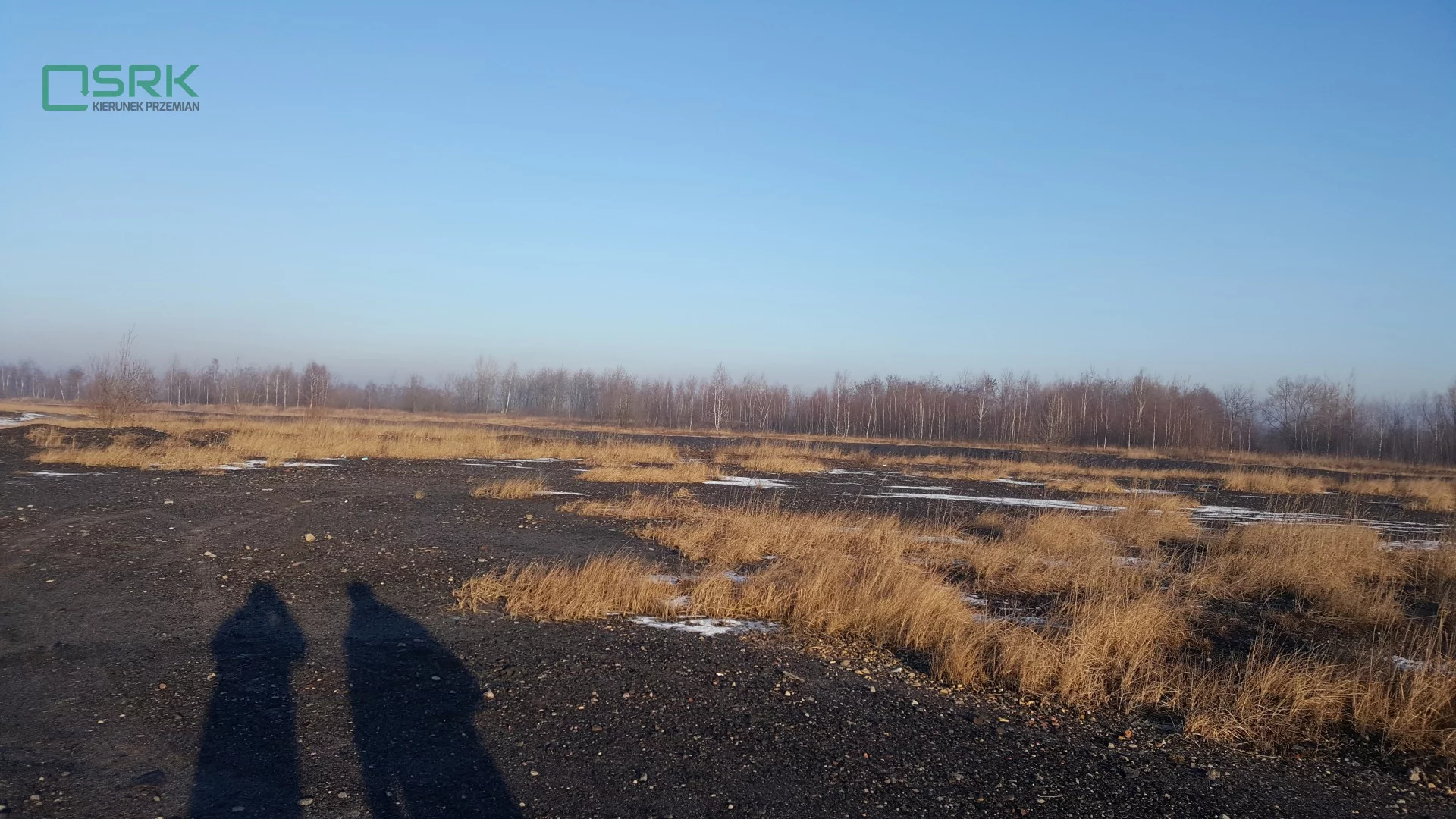 2/13/01/2020 - zdjęcie nr 0