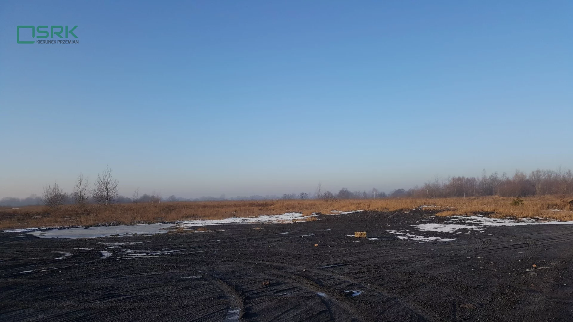 2/13/01/2020 - zdjęcie nr 1