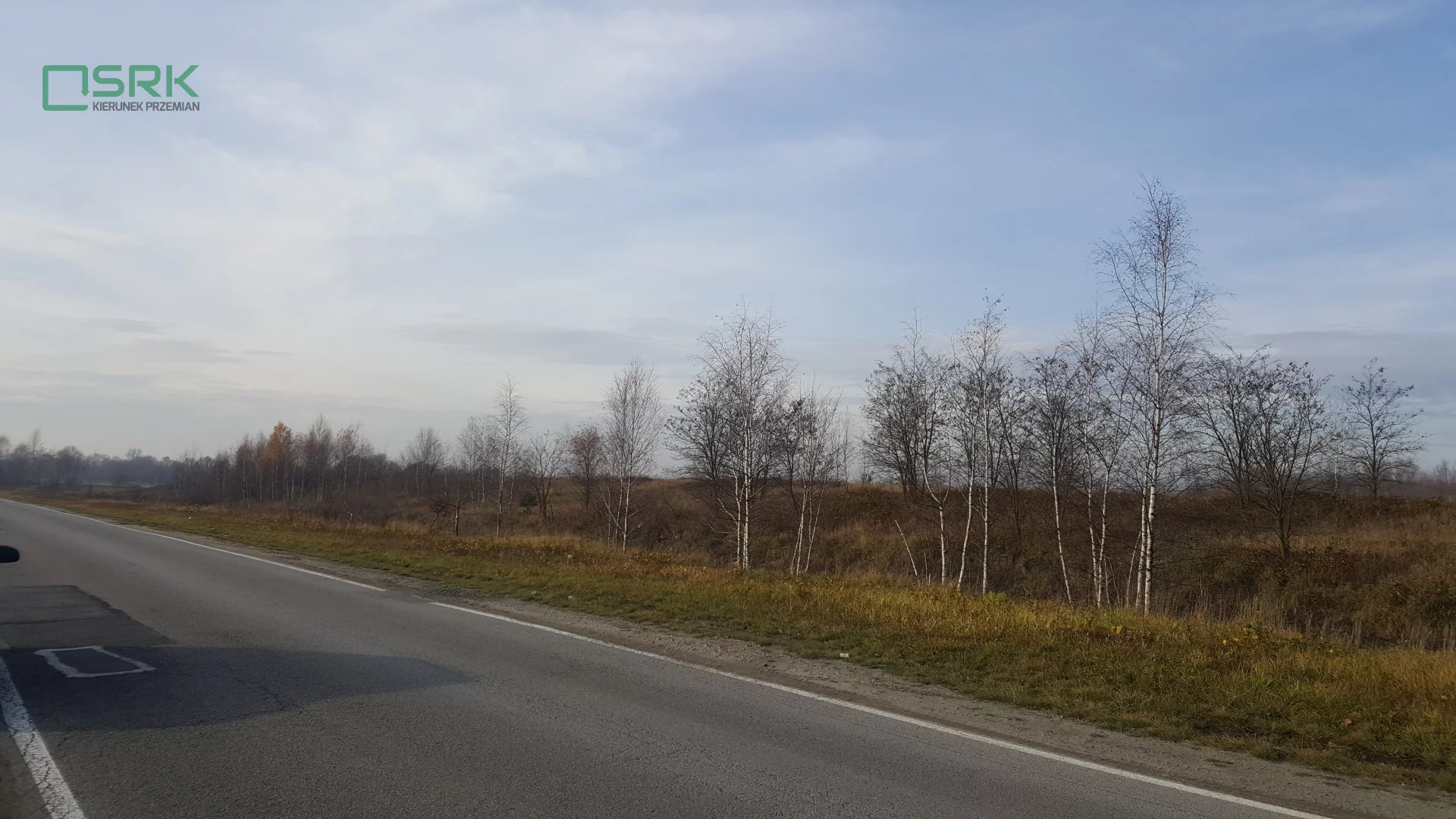 2/13/01/2020 - zdjęcie nr 4