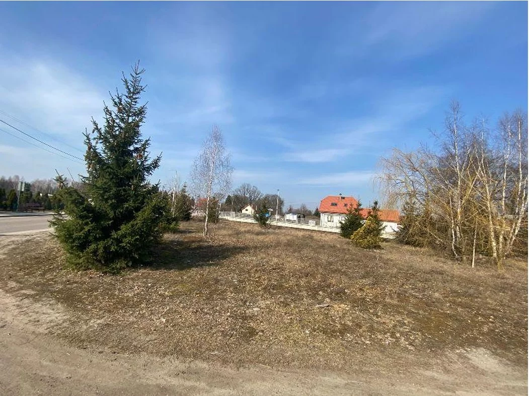 Apartamenty TTT-00000794 Świętajno