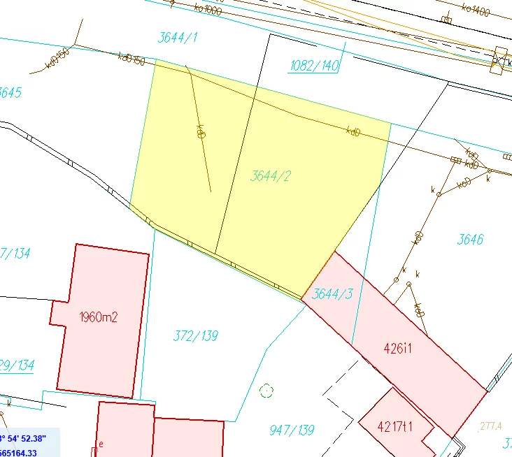 Apartamenty TTT-000001010 Świętochłowice