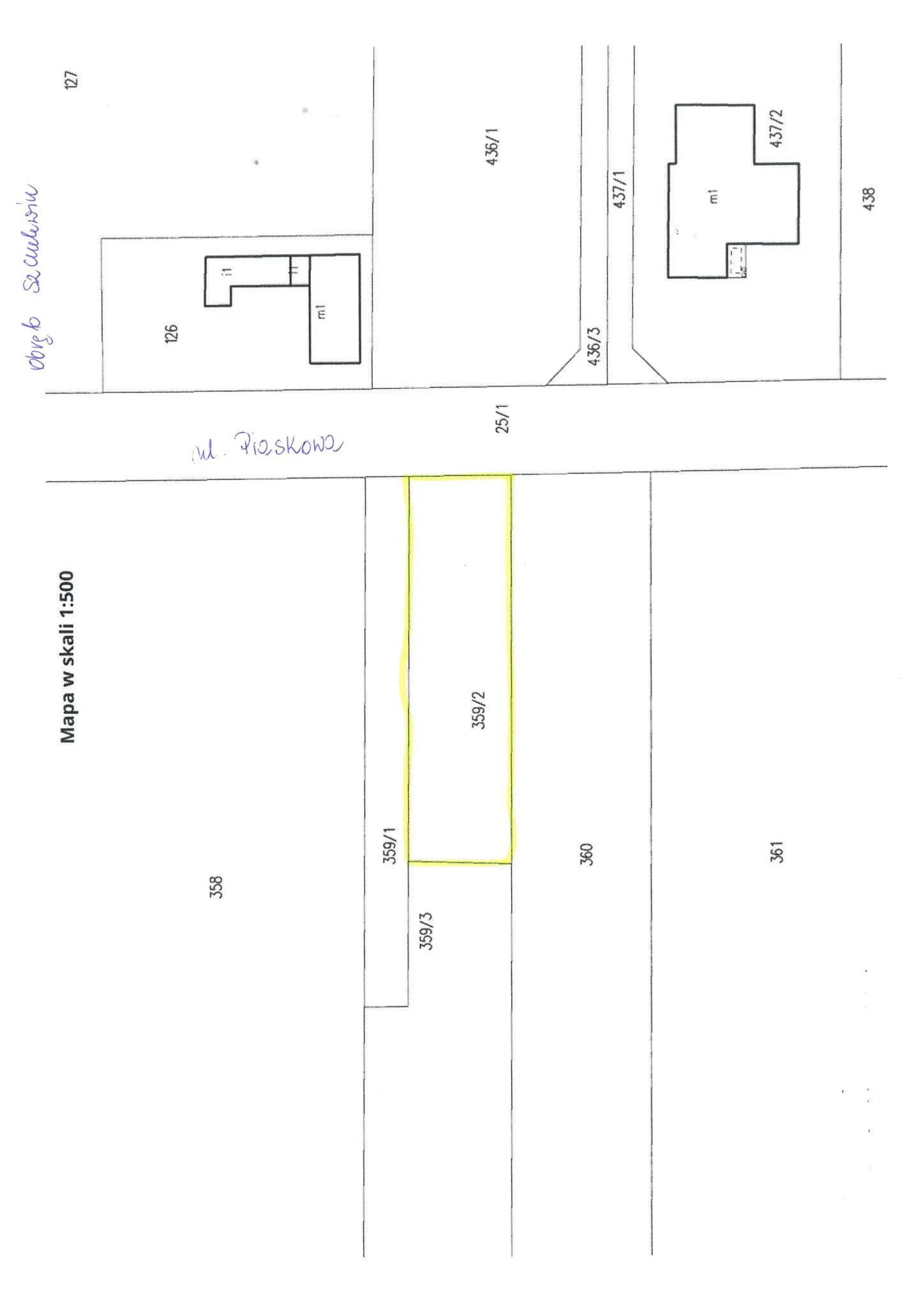 Apartamenty TTT-00000763 Szczukwin