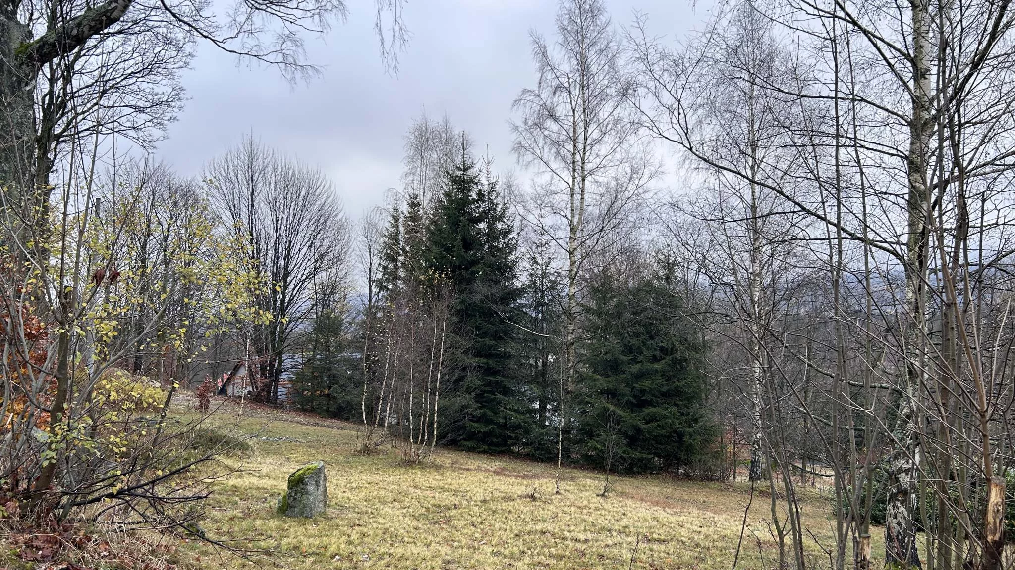 Apartamenty TTT-00000926 Szklarska Poręba
