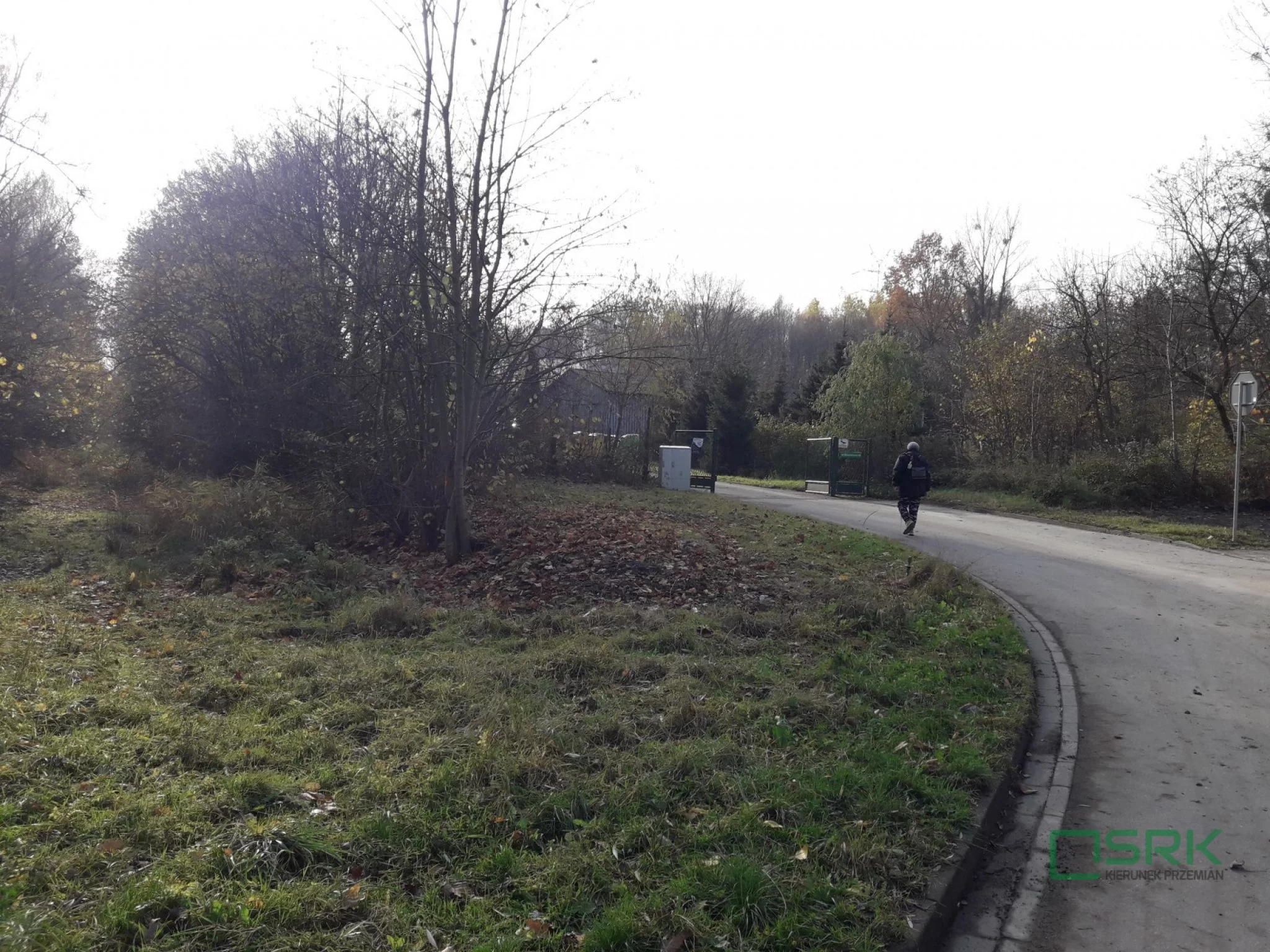 4/20/12/2019 - zdjęcie nr 0