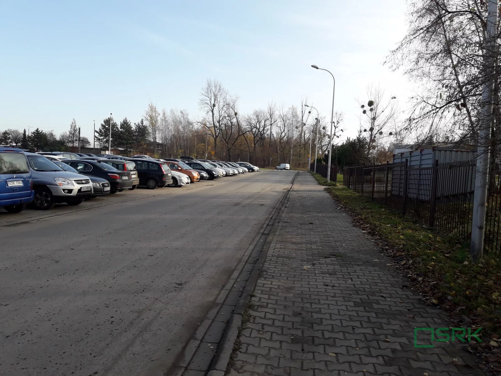 4/20/12/2019 - zdjęcie nr 3