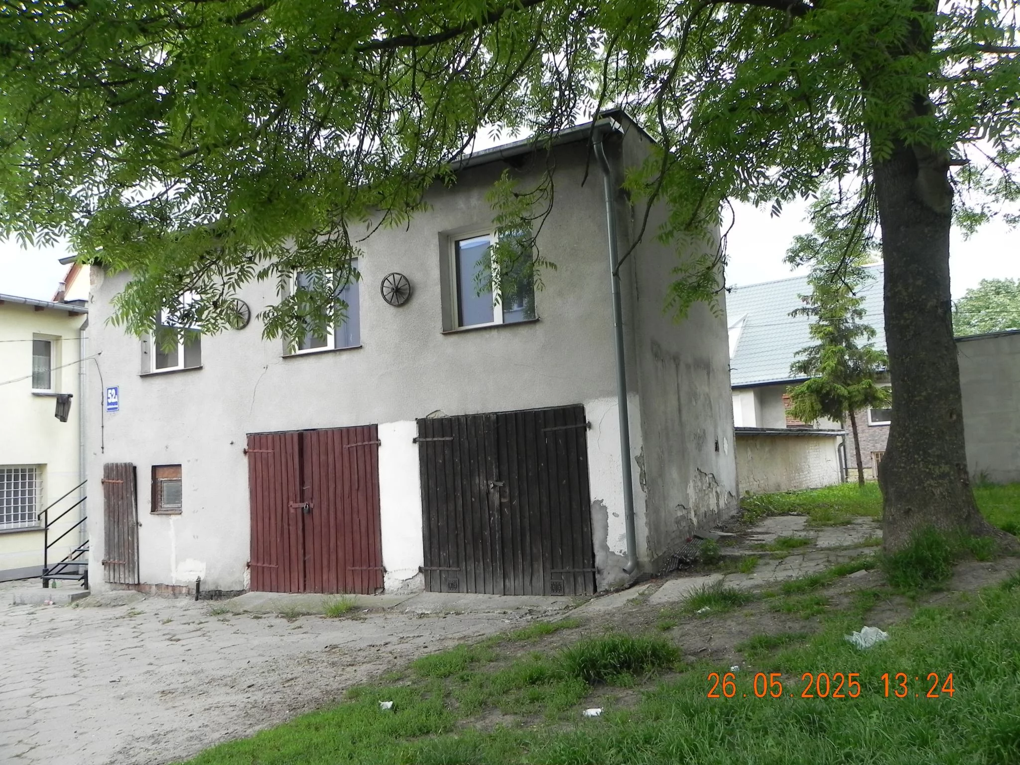 TTT-00000916 - zdjęcie nr 0