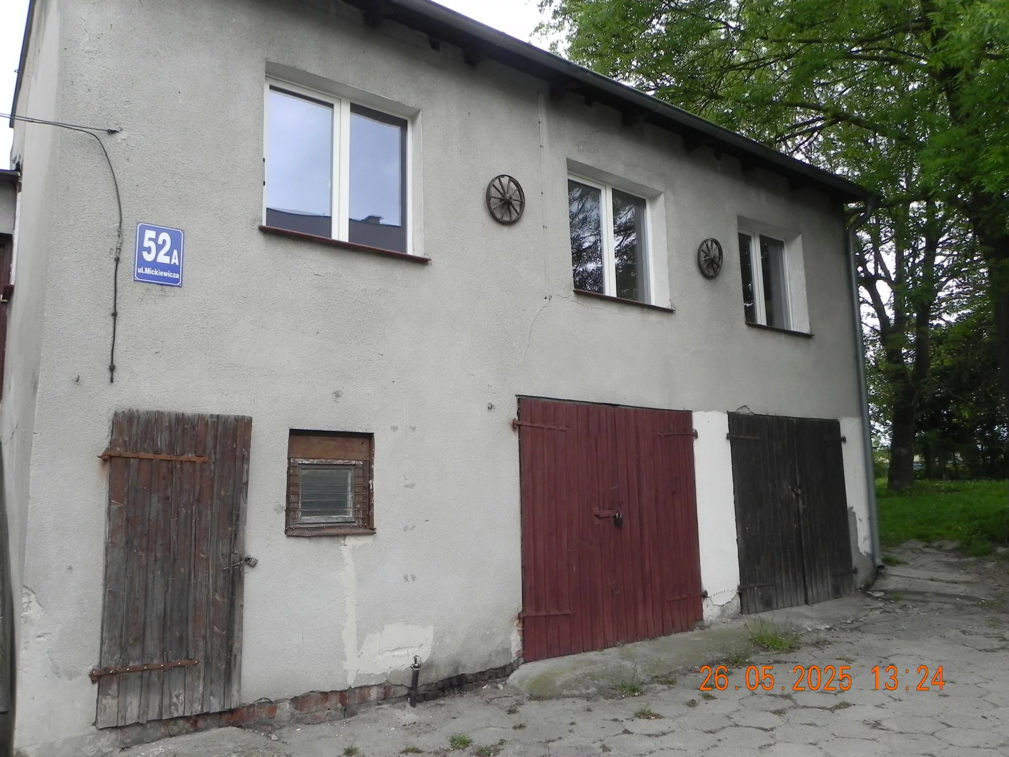 TTT-00000916 - zdjęcie nr 1