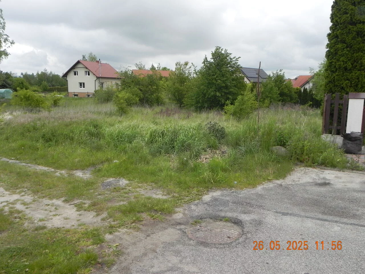 Apartamenty TTT-0000973 Sztum
