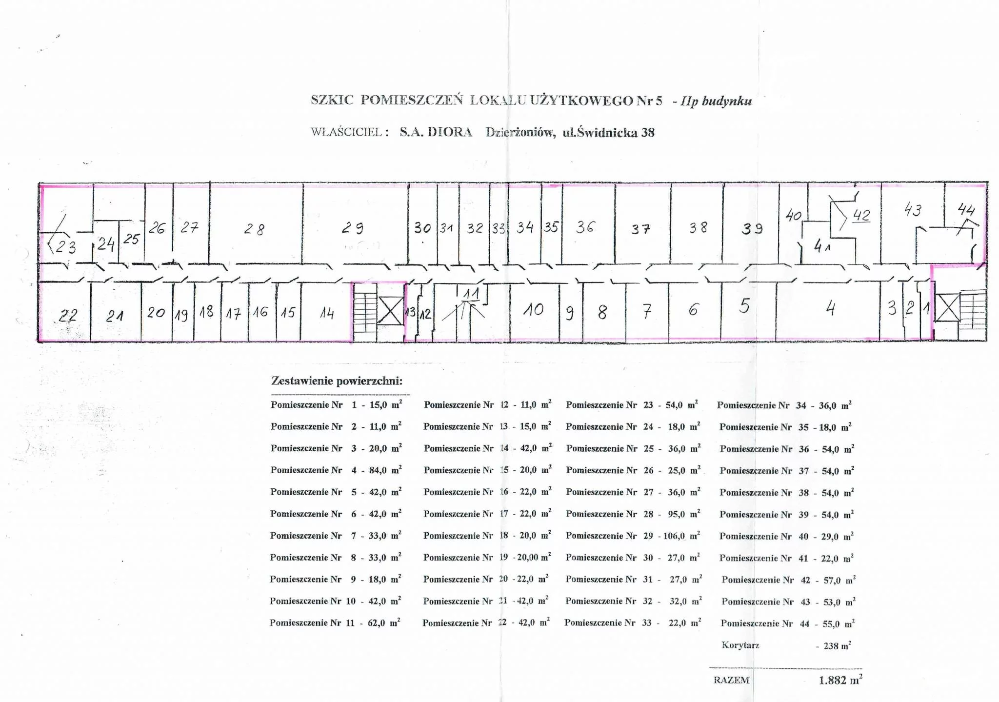 TTT-00000475 - zdjęcie nr 4