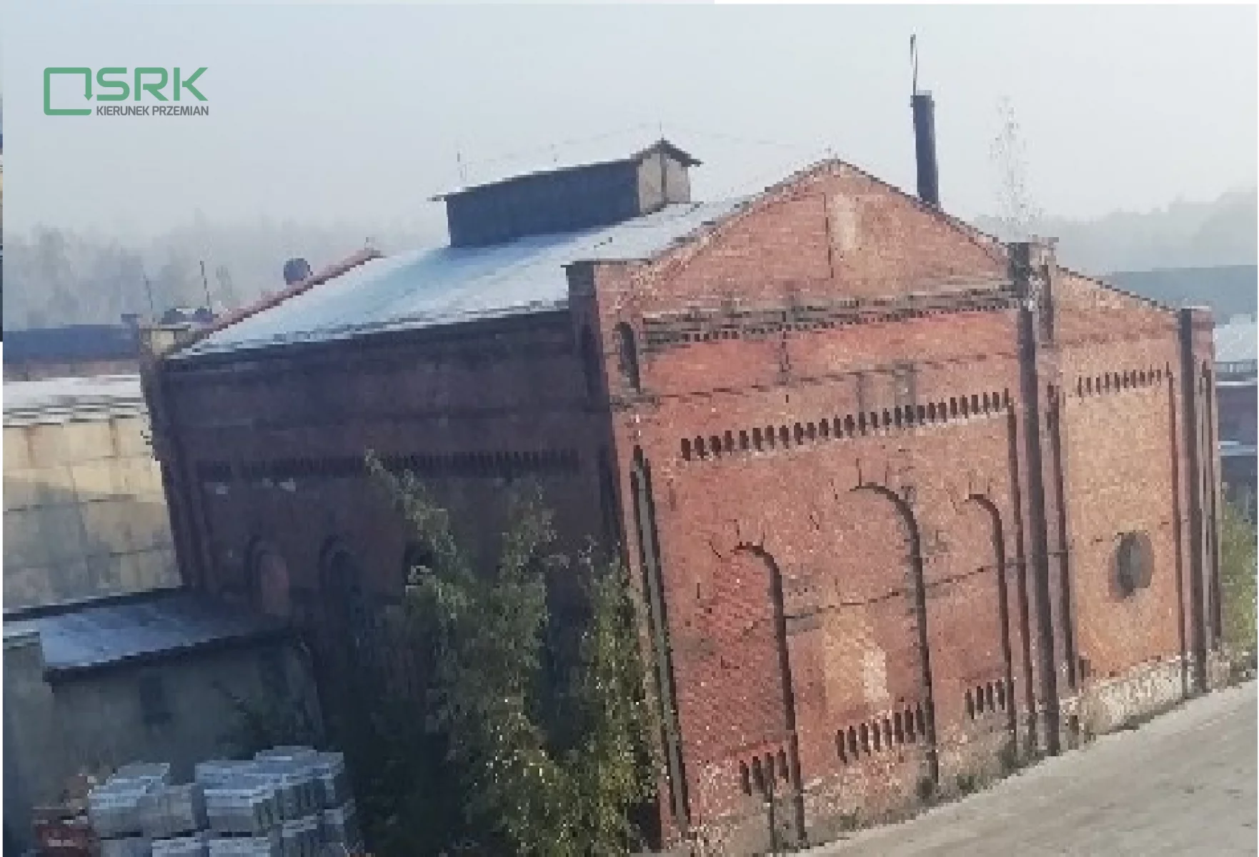 2/3/12/2019 - zdjęcie nr 2