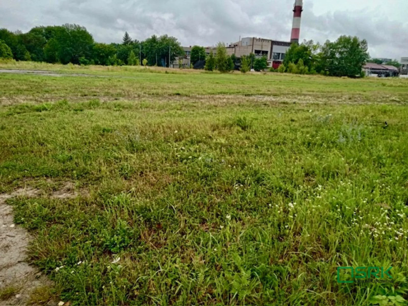 230/72/2025 - zdjęcie nr 4