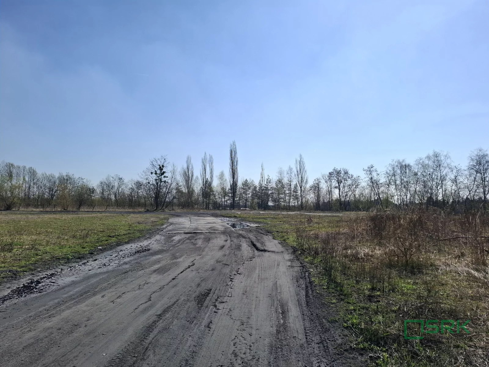 Działka 1 083,00 m², oferta nr , 230-63/2025, Katowice, T. Boya Żeleńskiego