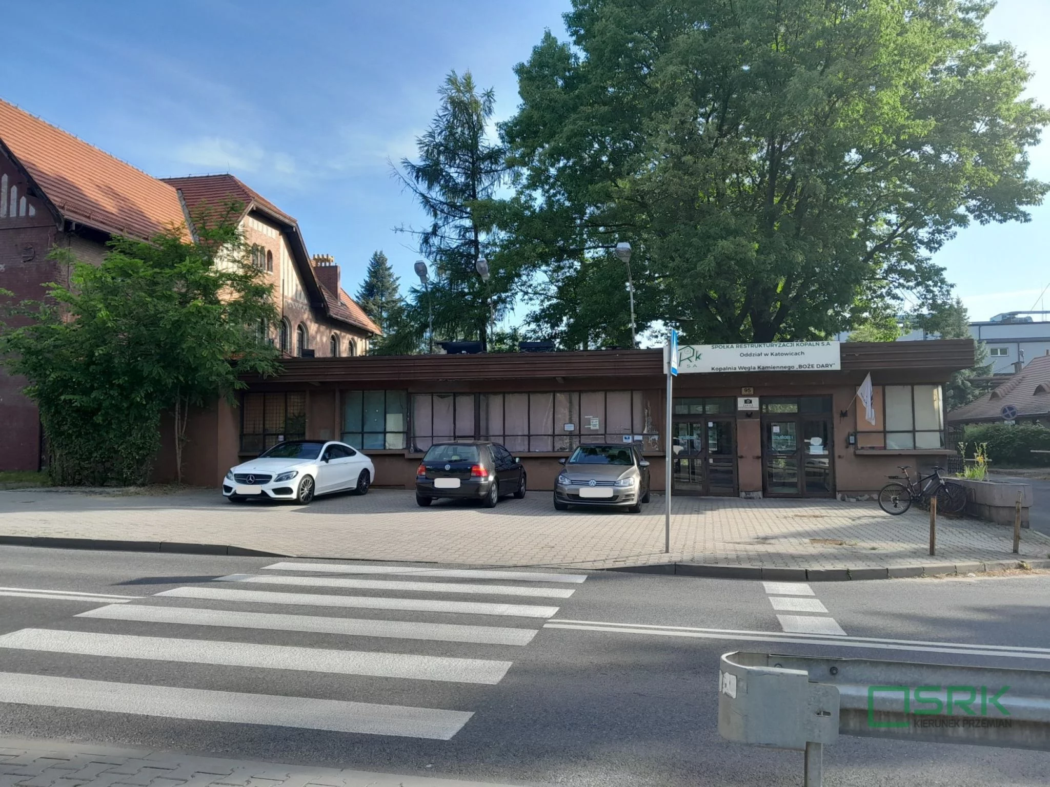 230-116/2025 - zdjęcie nr 3