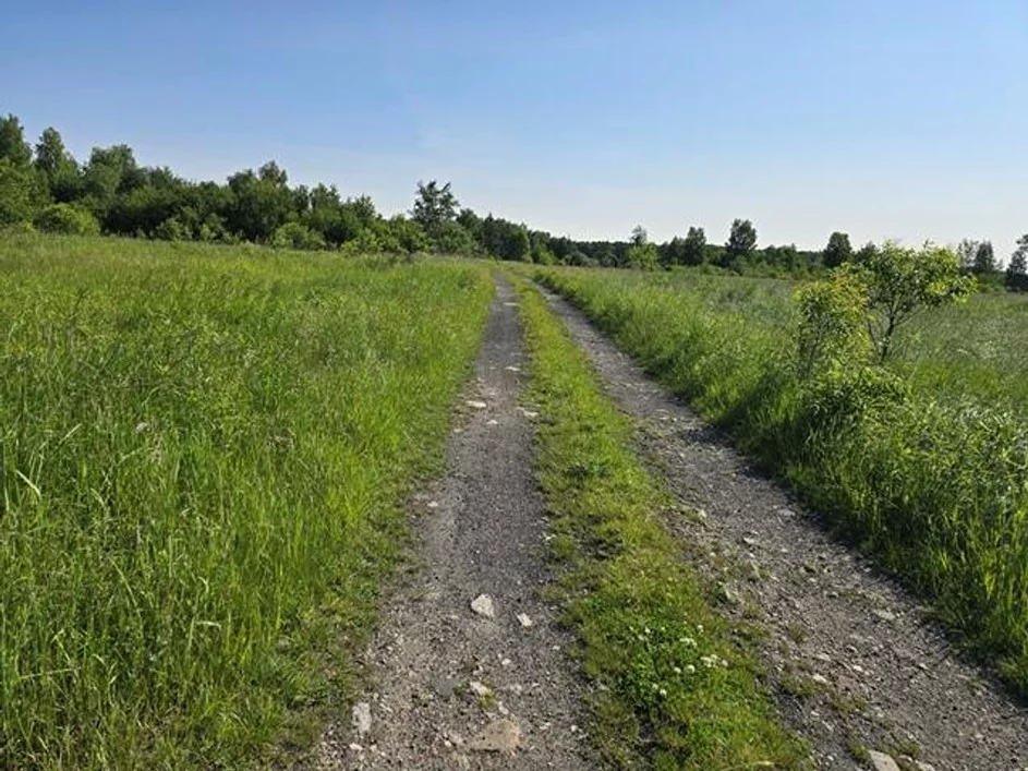 Apartamenty TTT-00000987 Tąpkowice