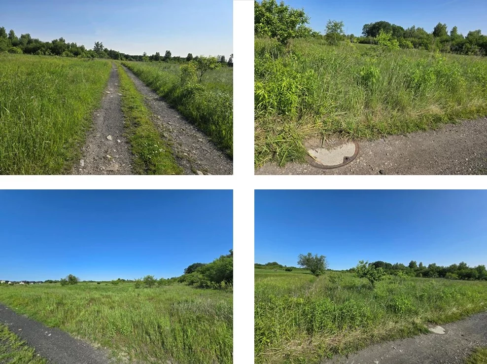Działka 12 912,00 m², oferta nr , TTT-00000987, Tąpkowice