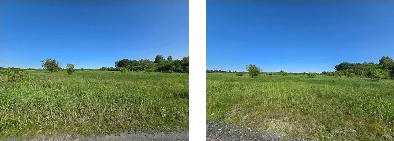 Działka 12 912,00 m², oferta nr , TTT-00000987, Tąpkowice