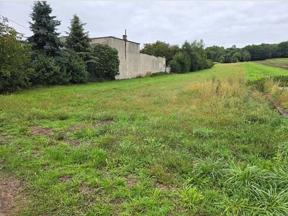 Apartamenty TTT-00001056 Tarnowskie Góry
