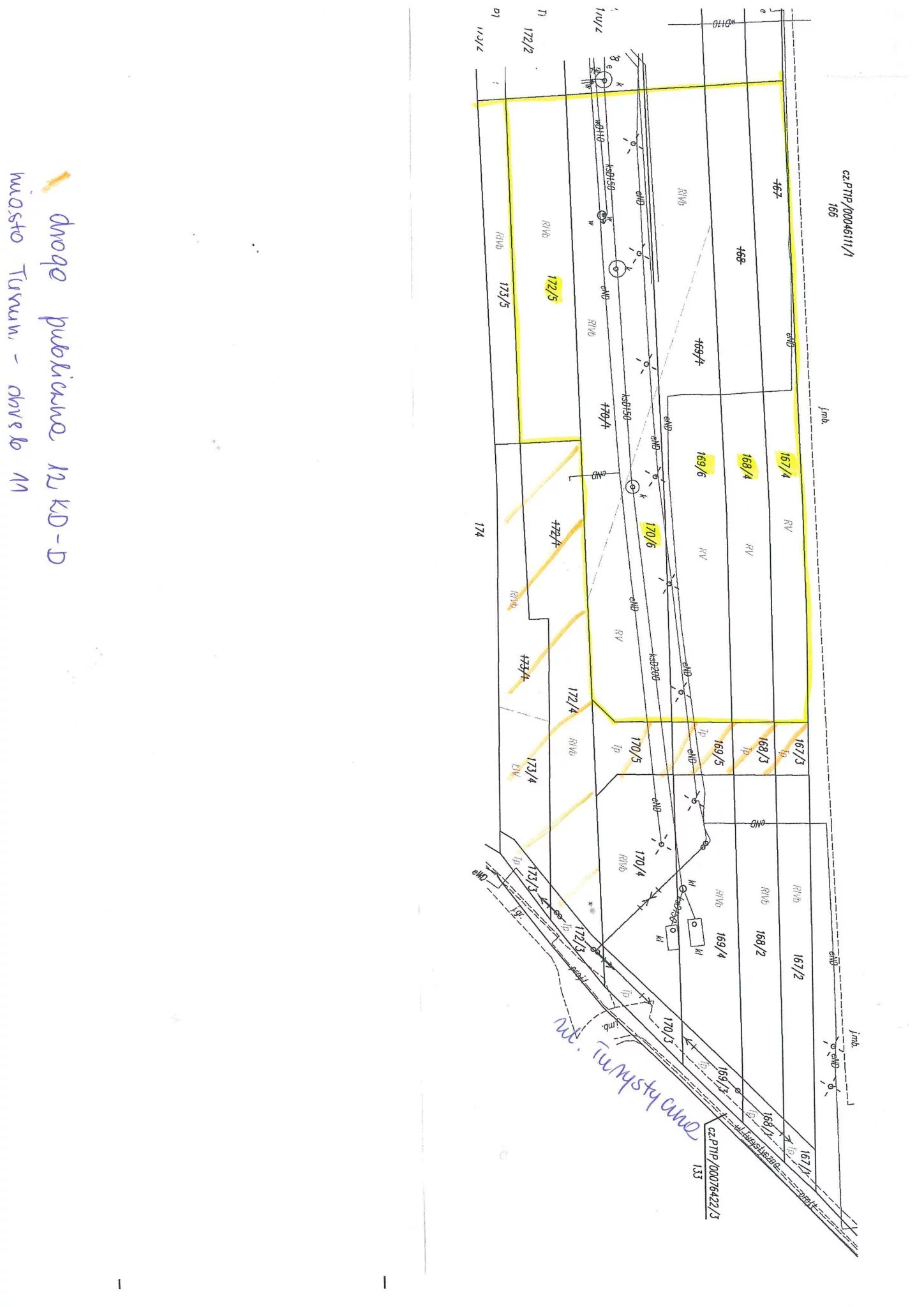 Apartamenty TTT-00000898 Tuszyn