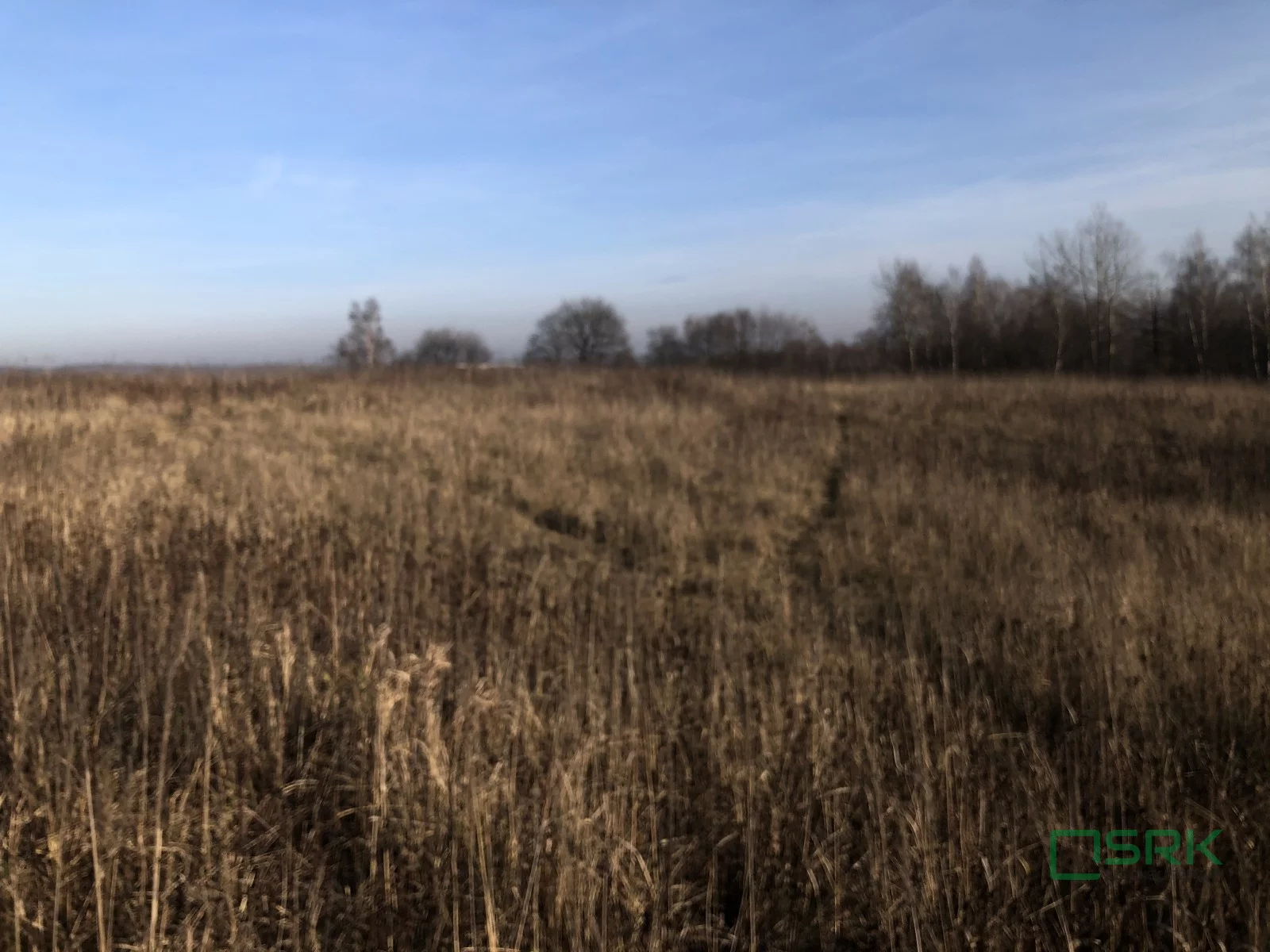 230-142/2024 - zdjęcie nr 1