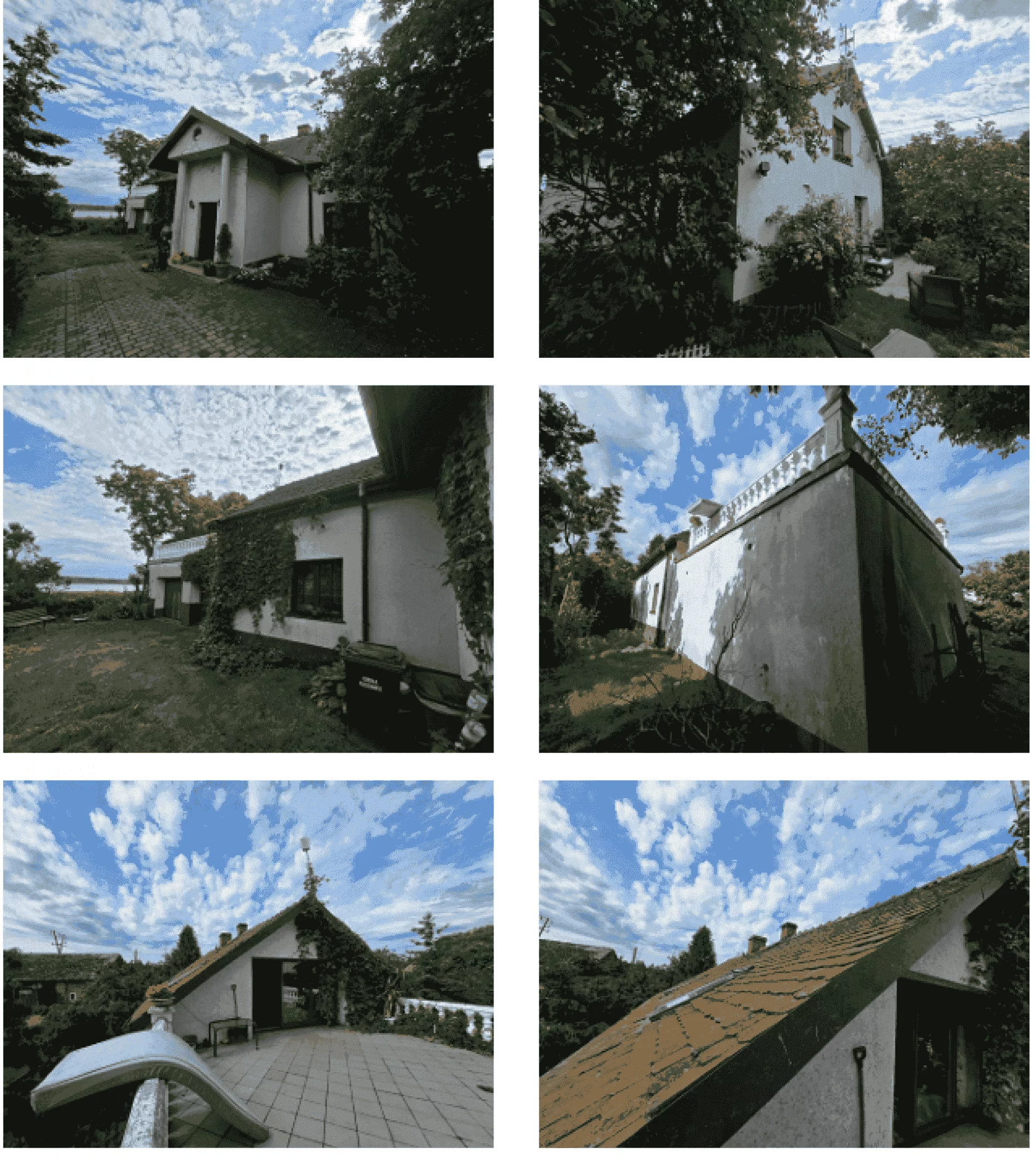 Działka 32 310,00 m², oferta nr , TTT-00001004, Wolin
