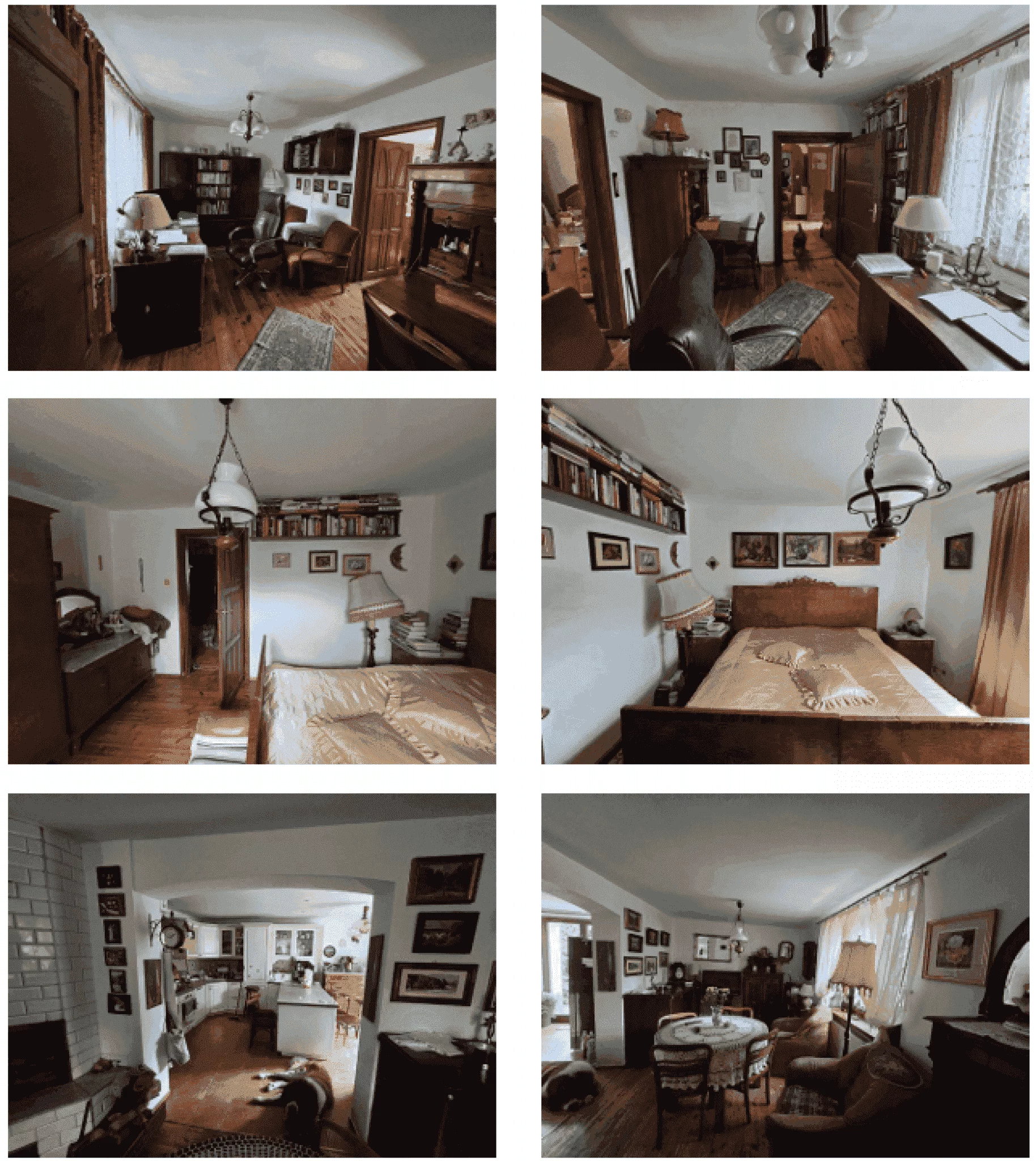 Działka 32 310,00 m², oferta nr , TTT-00001004, Wolin