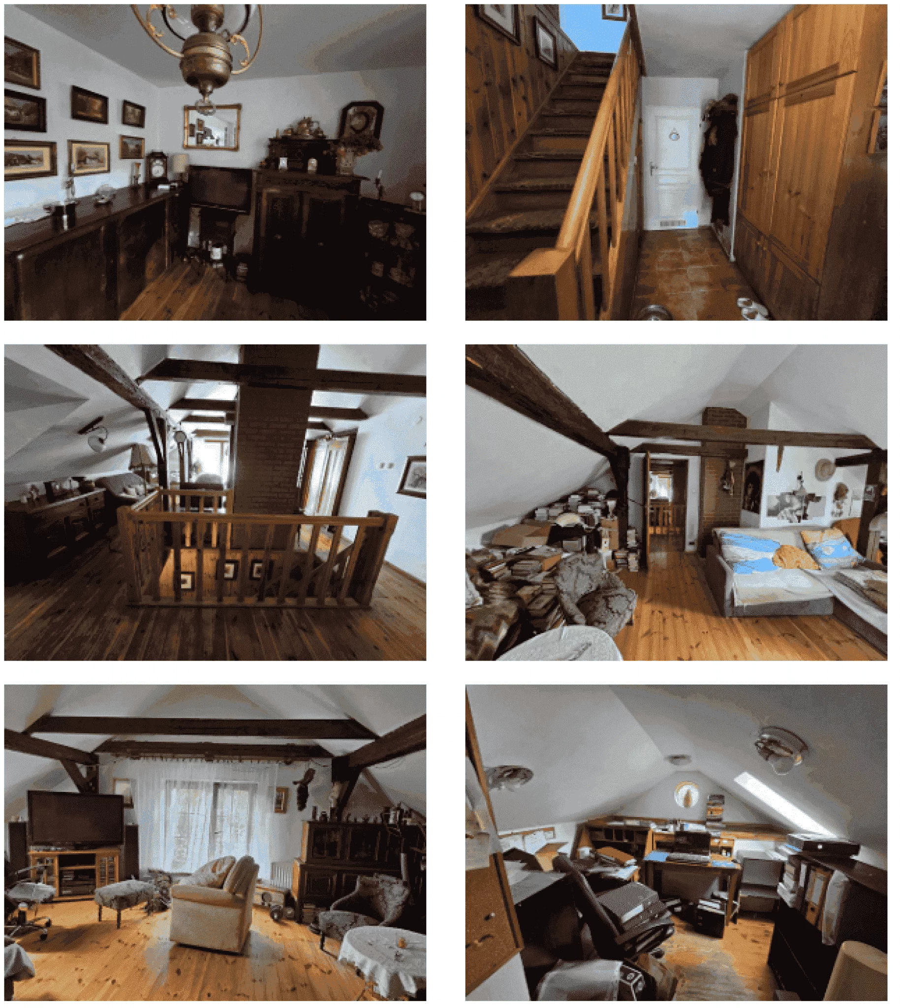 Działka 32 310,00 m², oferta nr , TTT-00001004, Wolin