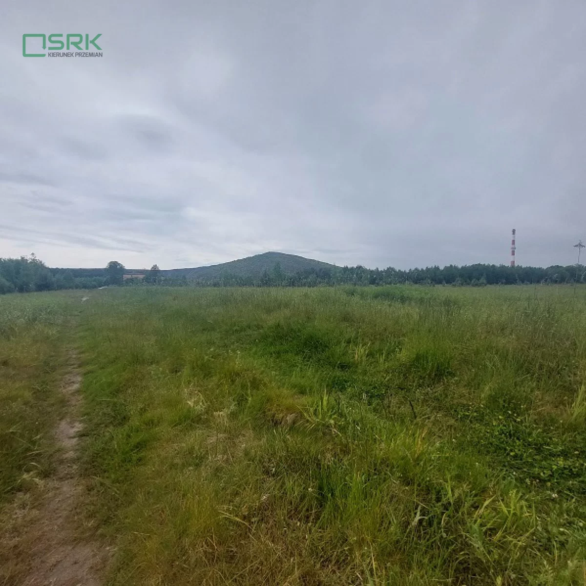230-70/2024 - zdjęcie nr 3