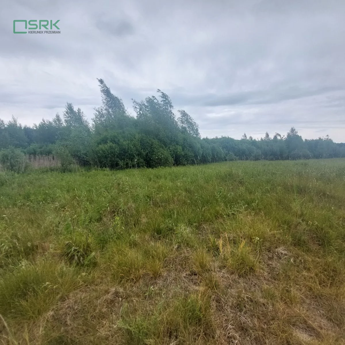 Działka 25 858,00 m², oferta nr , 230-70/2024, Rudziczka, Woszczycka