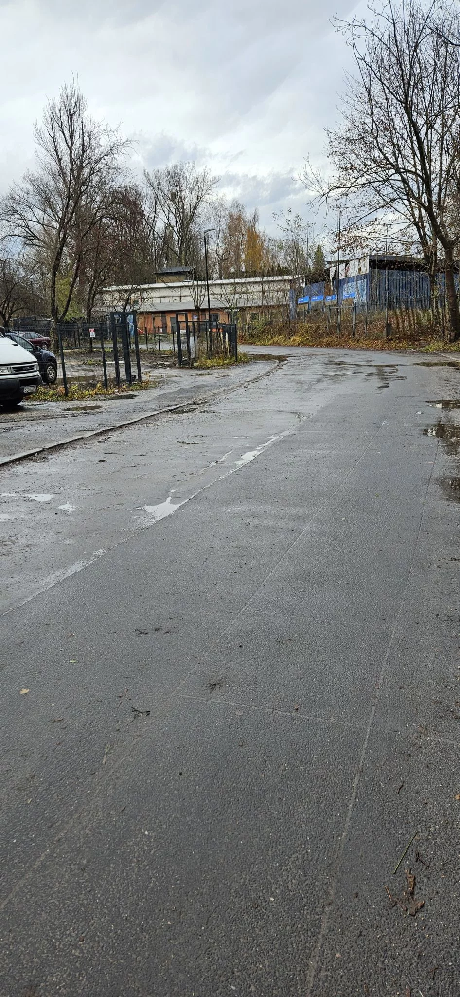 Apartamenty TTT-00000769 Zabrze