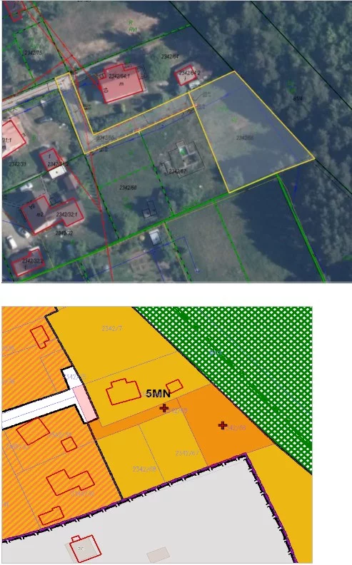 TTT-00000950 - zdjęcie nr 0