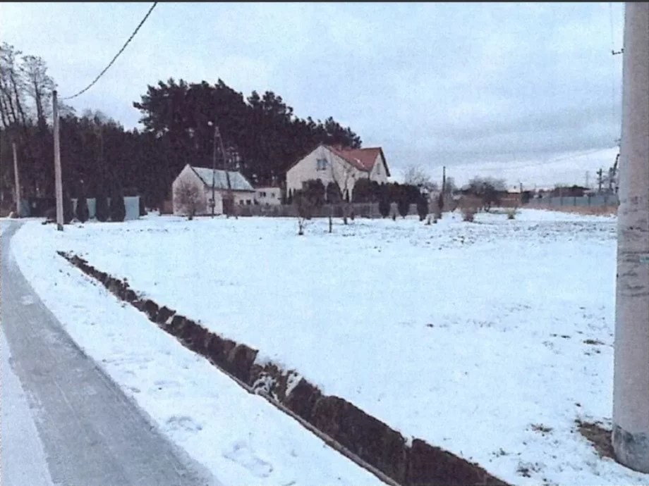 Apartamenty TTT-00000989 Zembrzyce