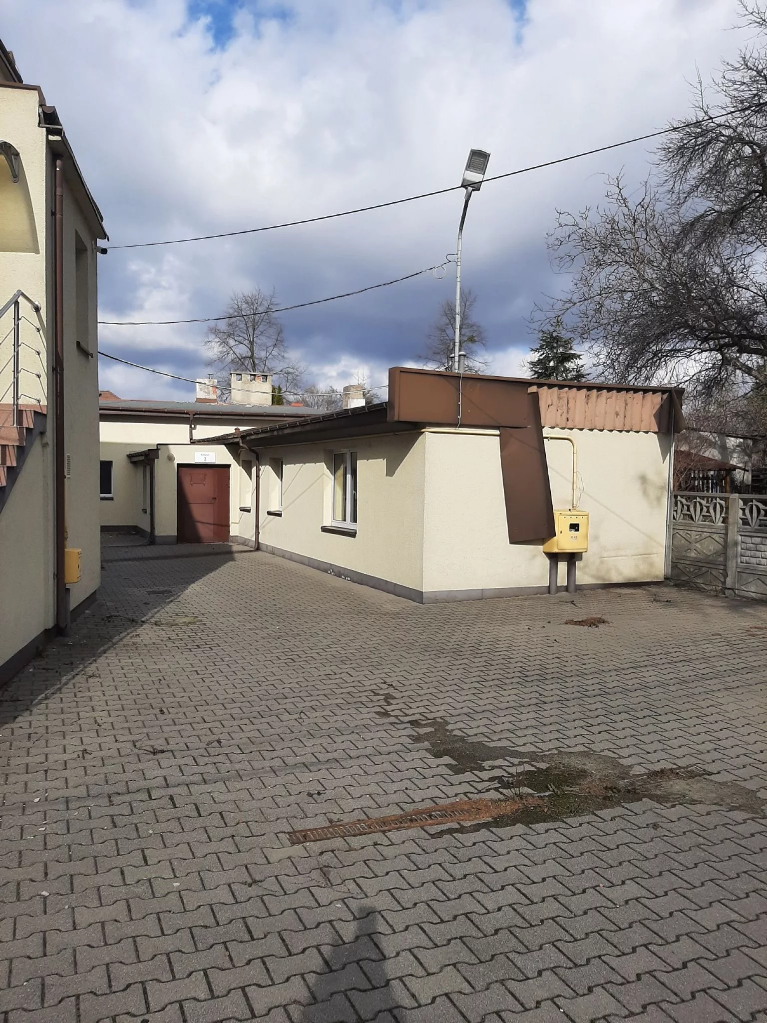TTT-0000968 - zdjęcie nr 0