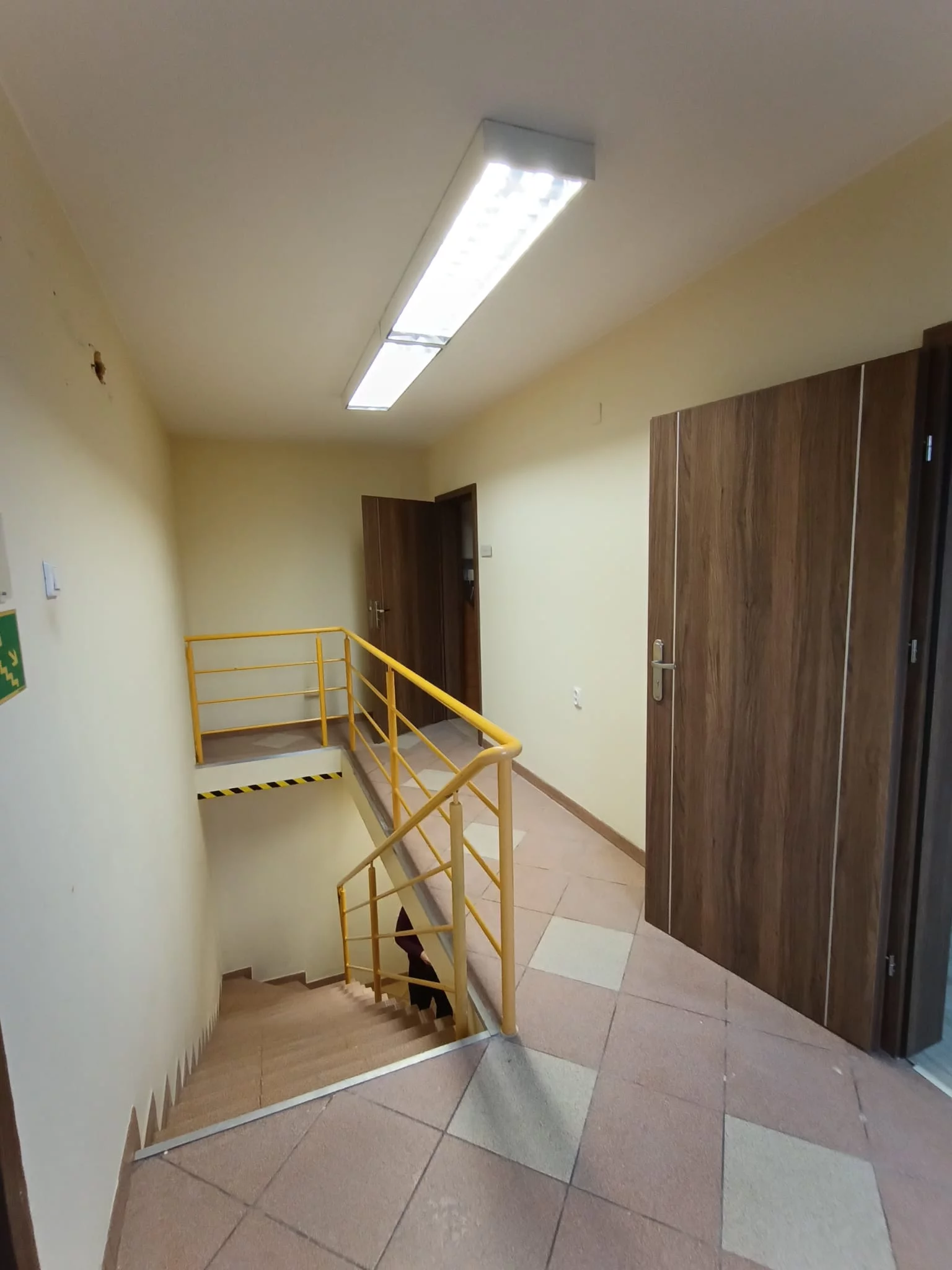 Działka 499,00 m², oferta nr , TTT-0000968, Zgierz