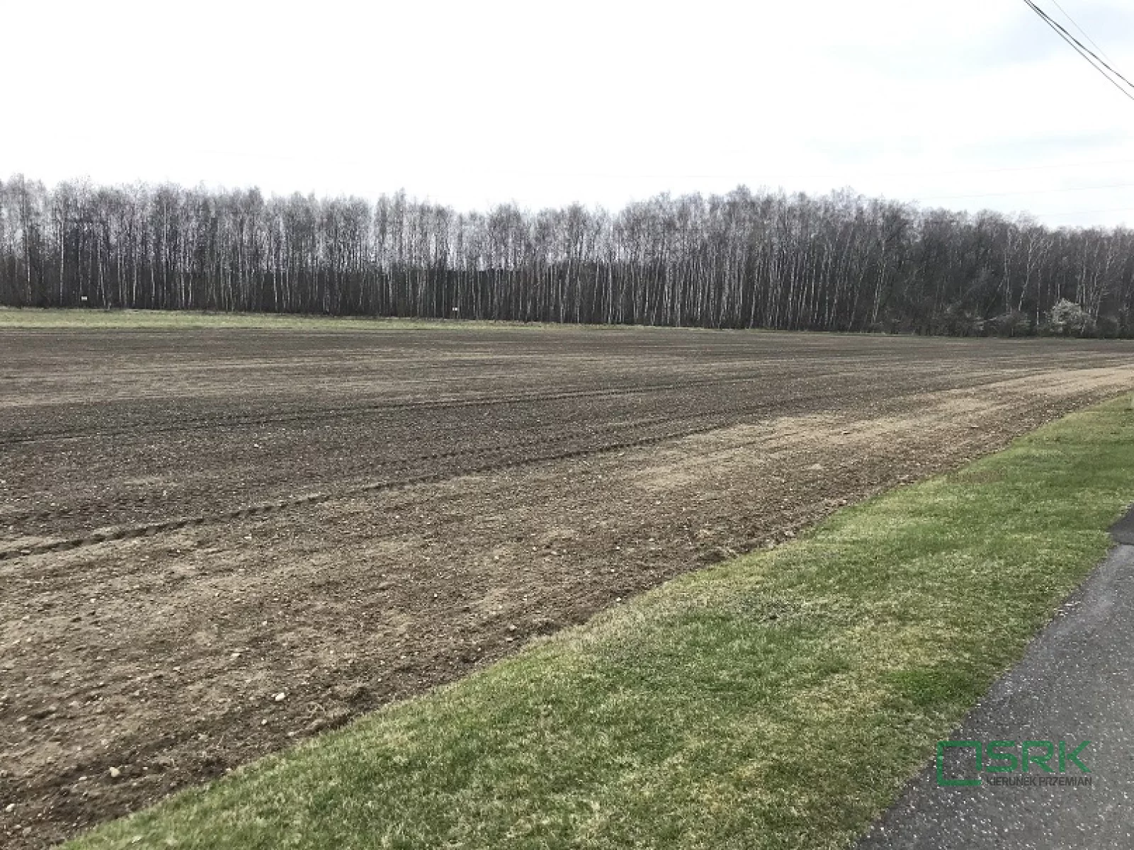 Działka 14 306,00 m², oferta nr , 4/2/08/2024, Rybnik, Zwycięstwa