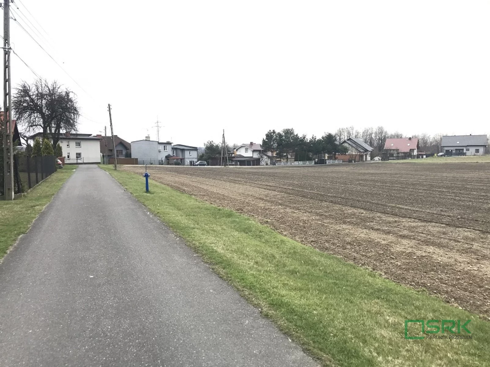 Działka 14 306,00 m², oferta nr , 4/2/08/2024, Rybnik, Zwycięstwa
