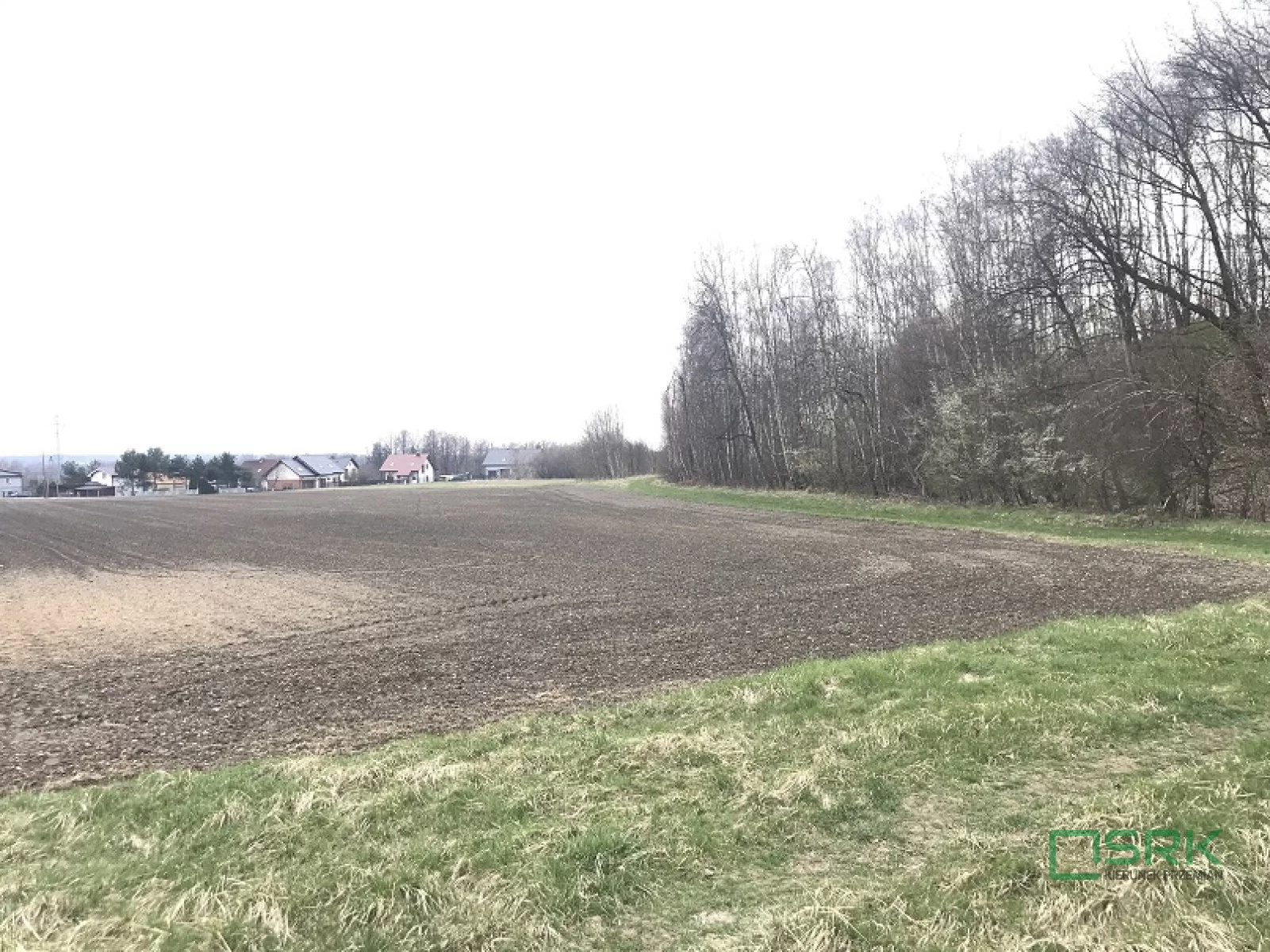 Działka 14 306,00 m², oferta nr , 4/2/08/2024, Rybnik, Zwycięstwa