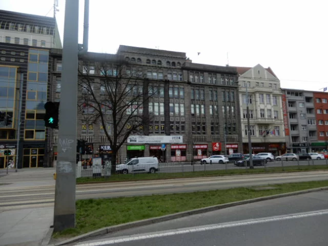 TTT-00000935 - zdjęcie nr 0