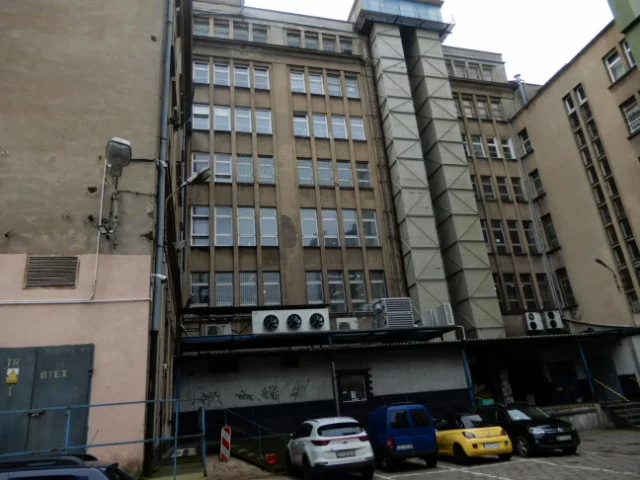 TTT-00000935 - zdjęcie nr 2
