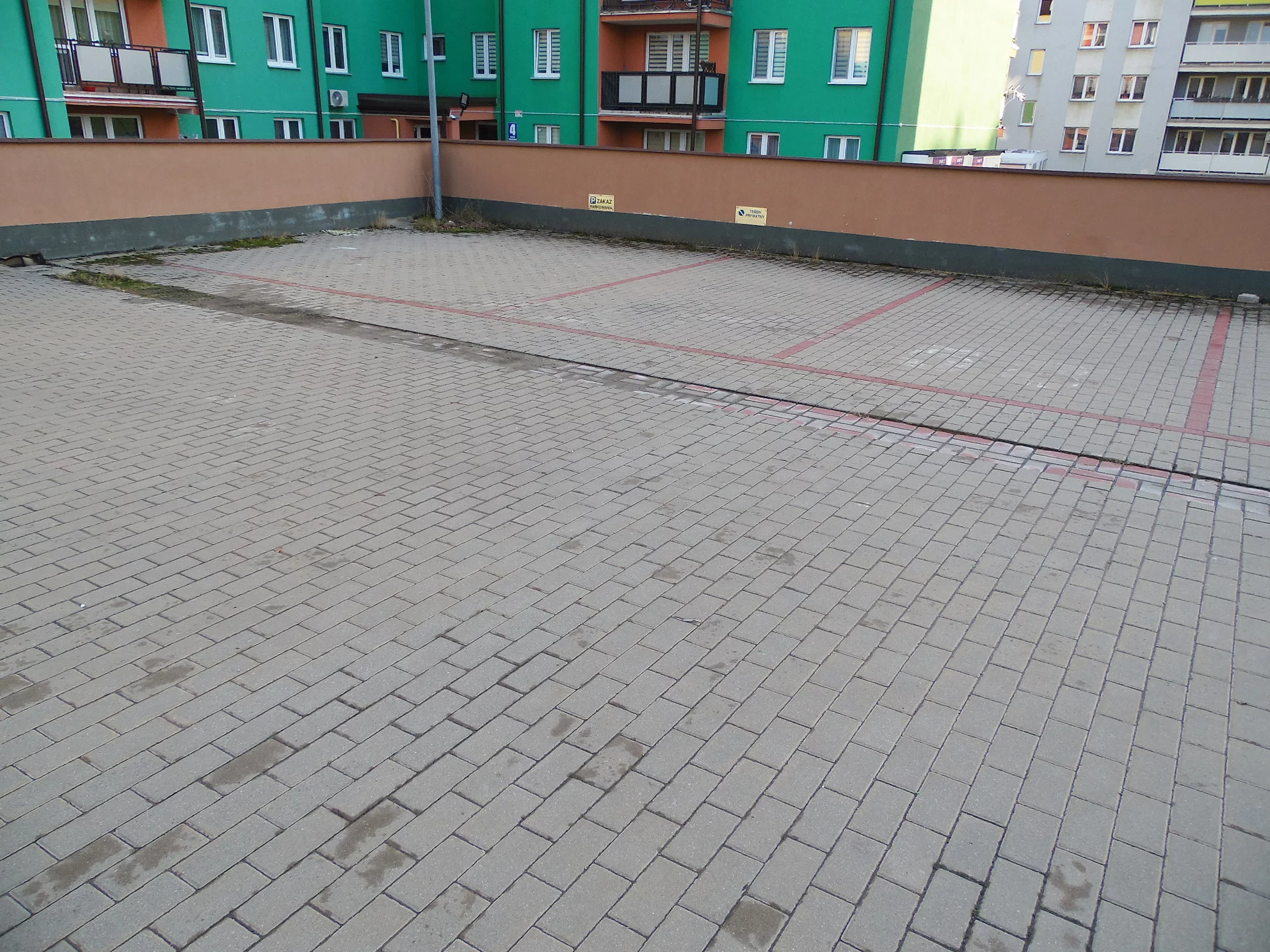 TO-894 - zdjęcie nr 0