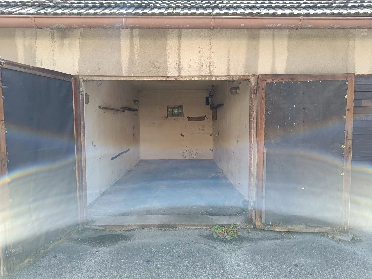 Obiekt 15,81 m², oferta nr , TTT-00000970, Wodzisław Śląski, Dębowa