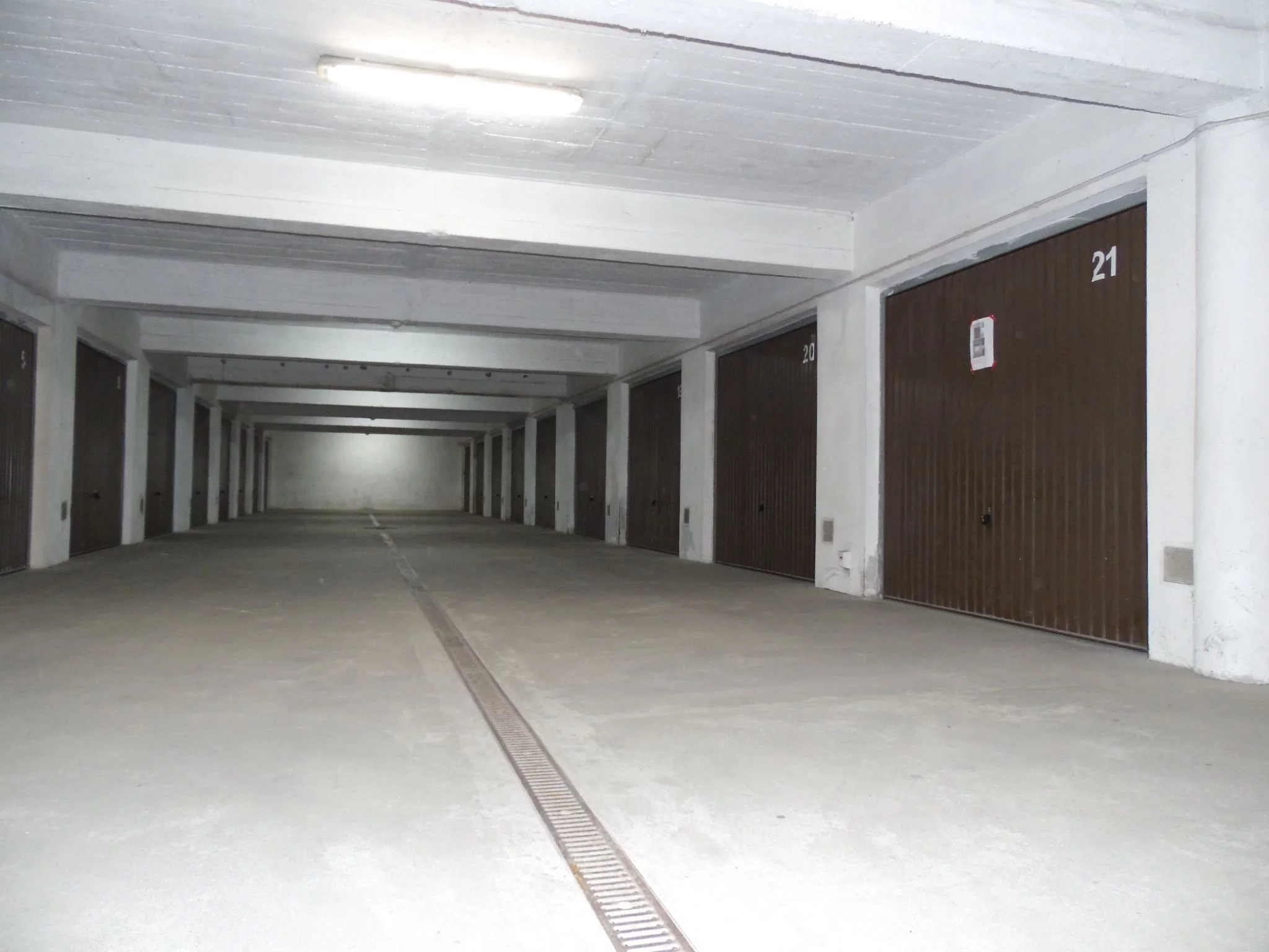 TO-915 - zdjęcie nr 0