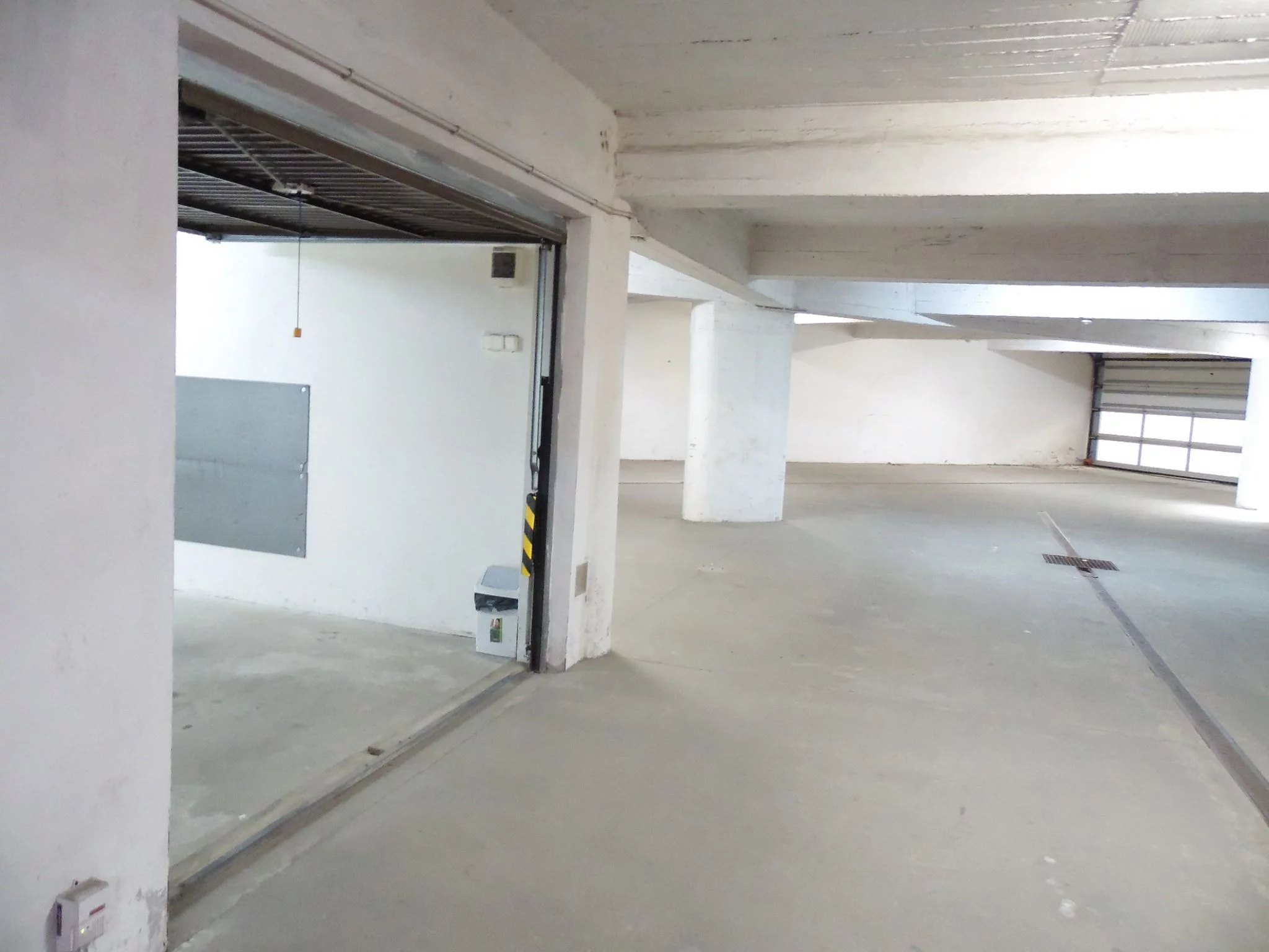 TO-915 - zdjęcie nr 4