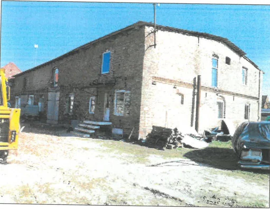 Apartamenty TTT-000001020 Kaława