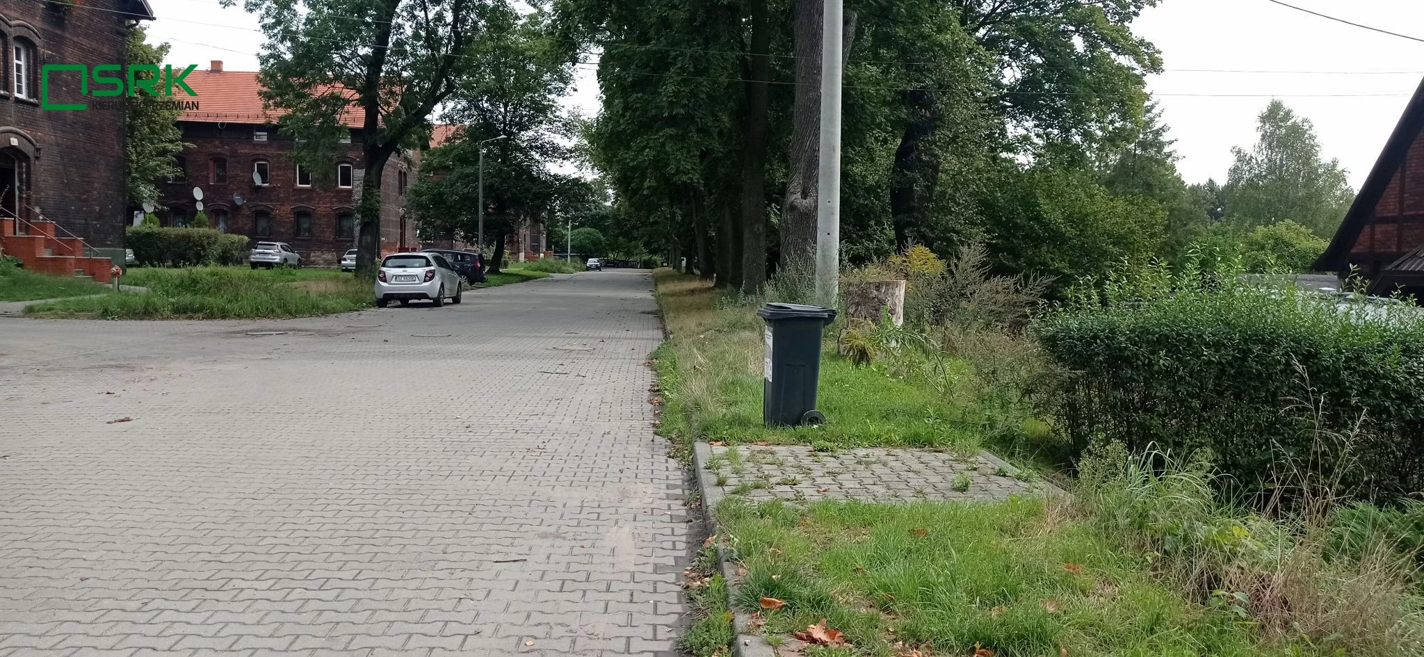 AZM/DM/71/2025/08-24-G - zdjęcie nr 0