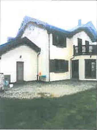 Apartamenty TTT-00000939 Mikołów